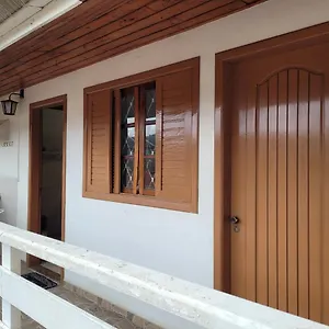 No Centro Pra Casal Campos do Jordão